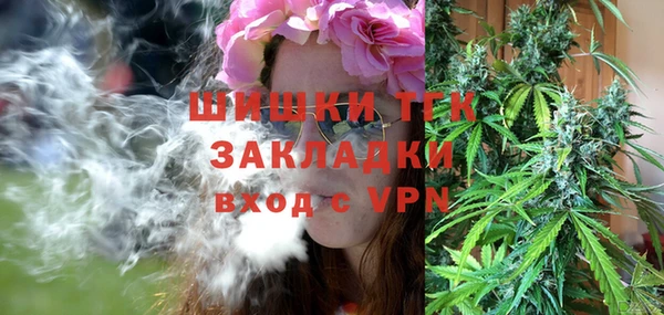 ГАЛЛЮЦИНОГЕННЫЕ ГРИБЫ Алексеевка