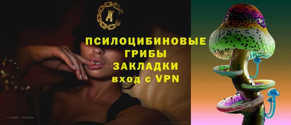кокс Абдулино